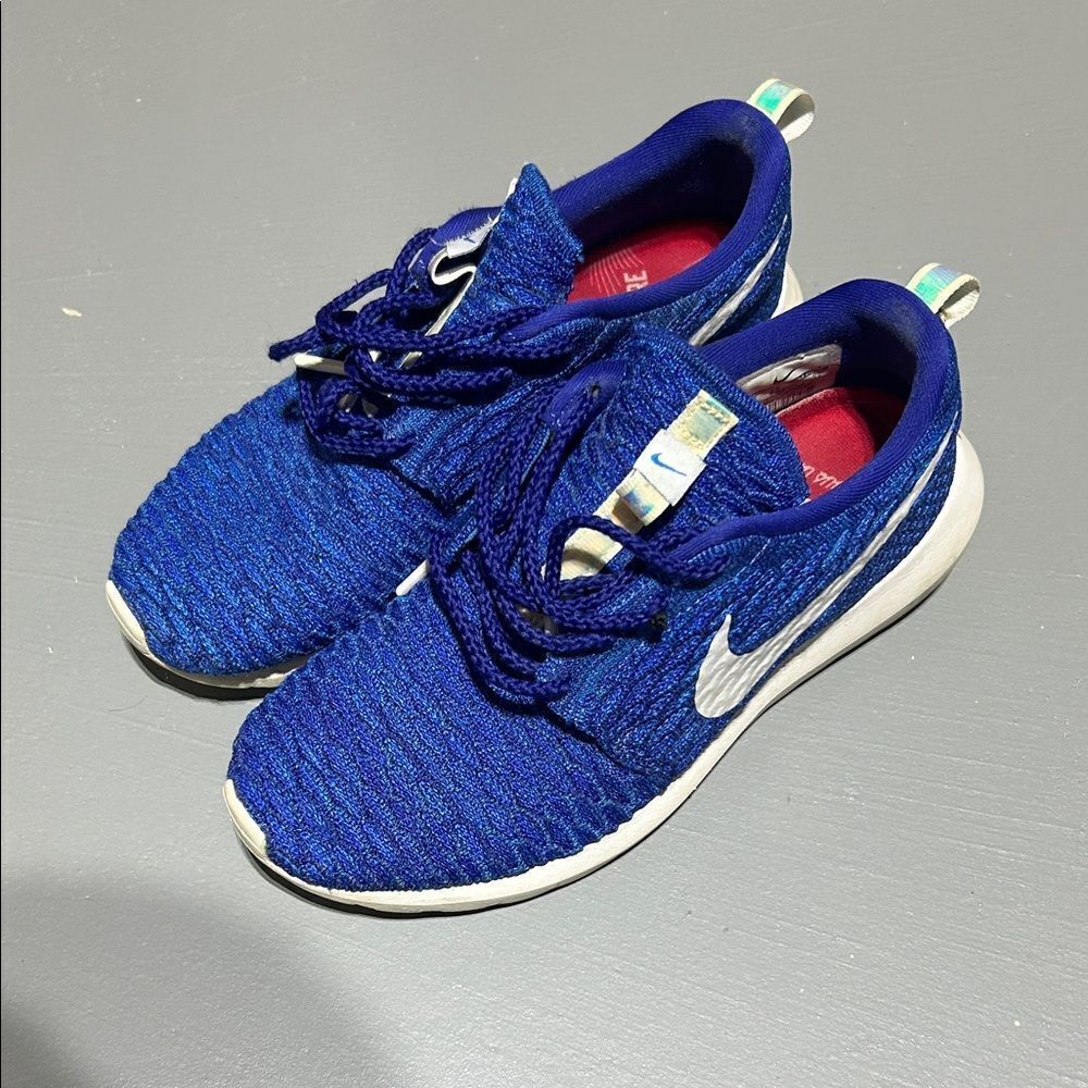Nike Shoes